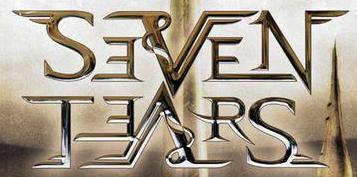 logo Seven Tears